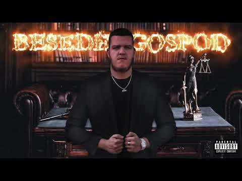 Boki - Energija feat. R-K$NG