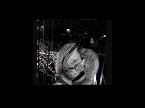 GIOTHEVILLAN x RANSTEEZ - RIGHT NOW (MUSIC VIDEO)