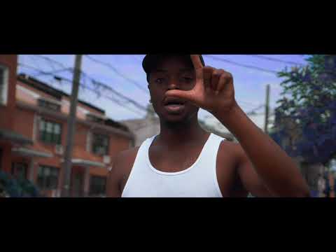 HP its me - PERFECT (Music Video)