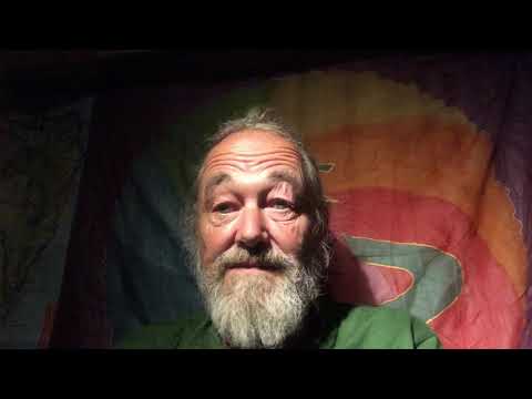 Versammlungsfreiheit in Coronazeiten, Grundgesetz Artikel 8 unter der Lupe