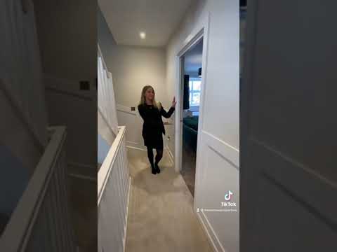 4 BED SEMI DETACHED PROPERTY FOR SALE - Mapplewell Road Castleford