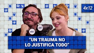 Thumbnail del capítulo