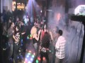 DJ DANNY DIVINE AT THE ROCK OF THE 80 S PART 9