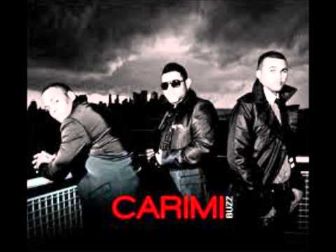 Fanm sa move!!! ( lyrics!)