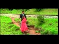 Tera Naam Liya Ram Lakhan Dimple Kapadia Jackie Shroff Old Hindi Songs