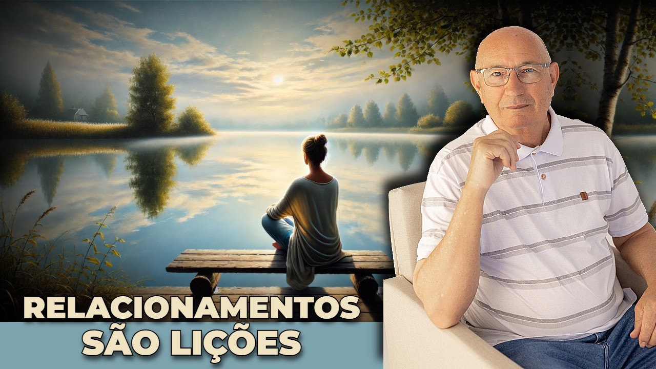 Relationships and Evolution: What to Do? - 10/02/25