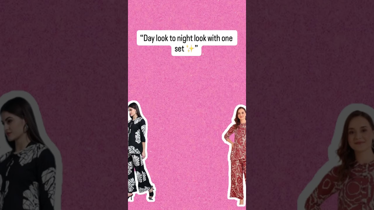 Your Existing or Updated Title