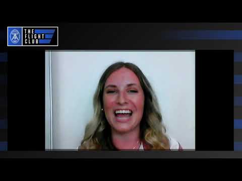 Toronto Arrows | Week 17 Player to Watch - Sam Malcolm