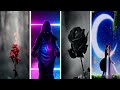 Black Lover WhatsApp Status Video