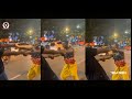 Senapathy Remix Dj Shock Sri Vdj Isen Brc Entertainment Kangar Thiruvila 2k24