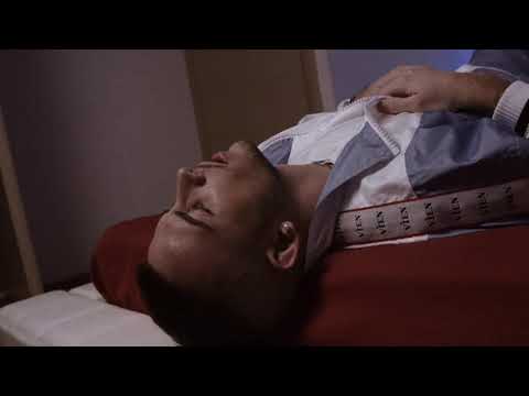 [FREE] "1000 Questions" Vegas Jones x Boston George Flute Type Beat | Trap Beat Instrumental