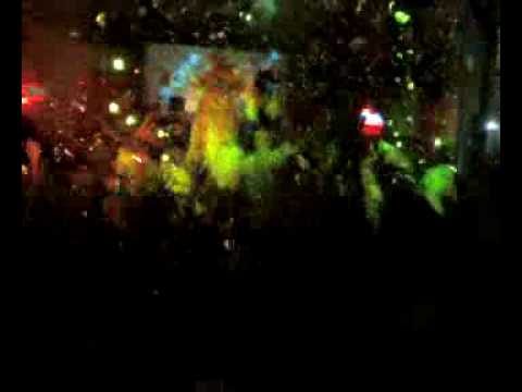 Stołeczny Patrol - Nasze jest to Mielno