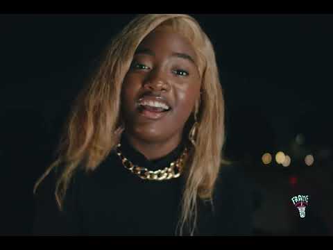 NIC BROWN--BELIEVER--VIDEO OFICIAL--2024--NO LIMIT