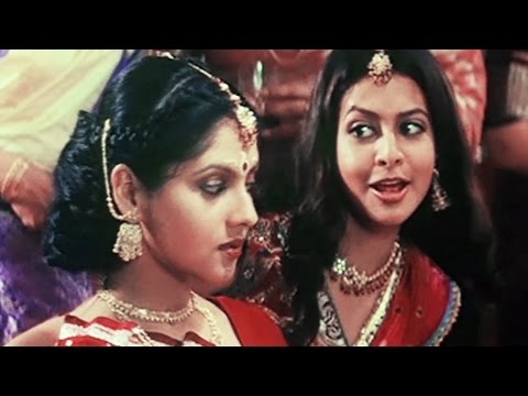 download lagu mp3 mp4 Sajbe, download lagu Sajbe gratis, unduh video klip Sajbe