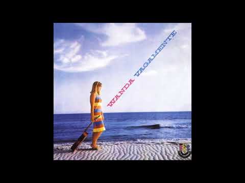 Wanda Sá - Encontro