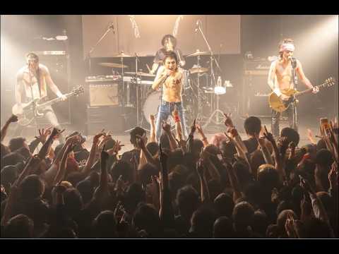 『 ツアー JAMBO JAPAN 2025-2026』30秒SPOT