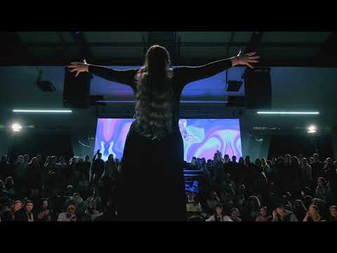 Elena vs Karina Explosion / Waacking pro 1/2 / Explosion Battle 2021