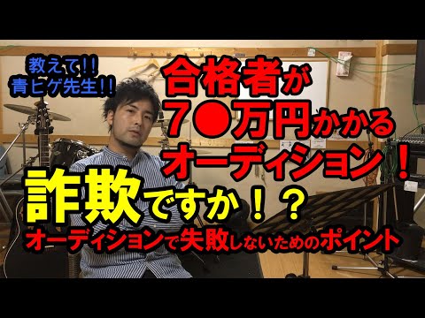デザイナーズプールハウスを手配するにはどうすればよいですか？  庭園