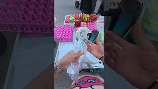 🔴Live的副本