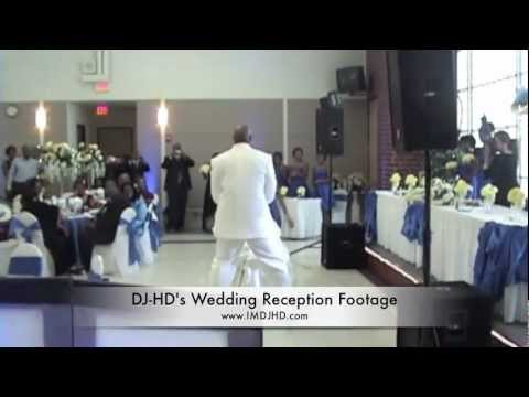 Promotional video thumbnail 14 for Ideal Media Events