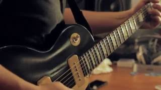 Birthday Party Cover Song: Jawbox - Savory