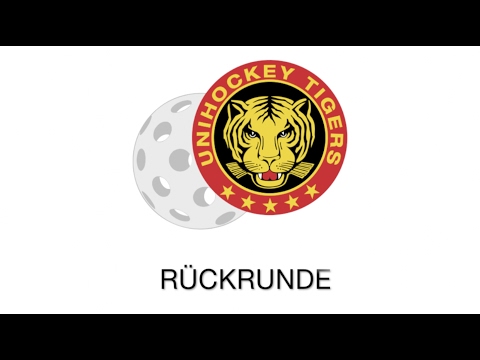 Highlights Tigers vs. Wiler (12.02.17)