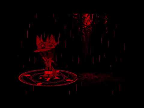 PawPawsFan8UTTP's Mugen on SpaceToon USA - LamarJenkins TNNKS VS DDAGYMMAMMN And Bella the wolf