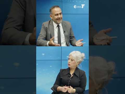 ŞEMSİ OYUNCU: YENİBOĞAZİÇİ’NDE SU DAĞITIMINDA YÜZDE 35 KAYIP YAŞANIYOR

Yeniboğaziçi Belediye…