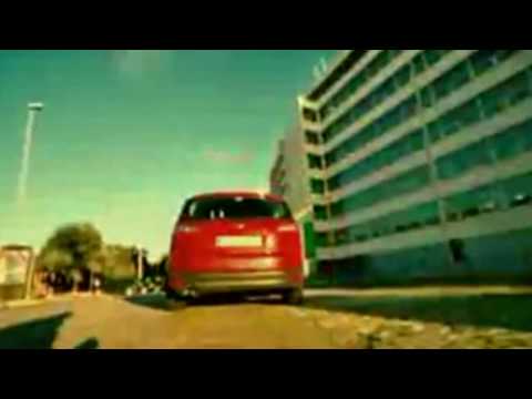 Tom Boxer feat Jay -- A beautiful day(1).mp4