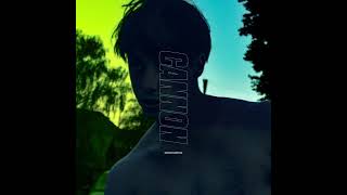 BROCKHAMPTON - CANNON [INSTRUMENTAL]