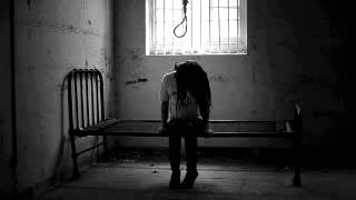 Nocte Obducta    Töchter des Mondes