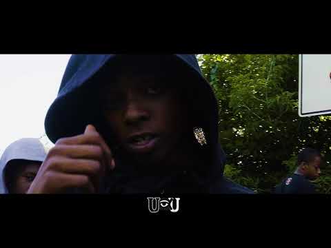 Timmy Banz FrmUpTop x Lil Ckapp - Cheecho ( Official Video)