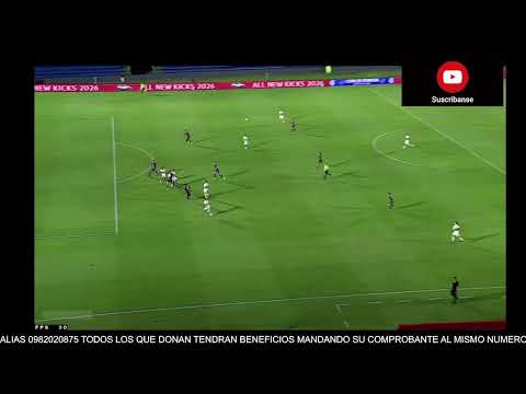 OLIMPIA VS SAN LORENZO SIGUE PARA SEGUIR TRANSMITIENDO