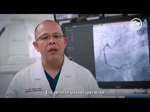 Luis Enrique Vera   Arroyo-54