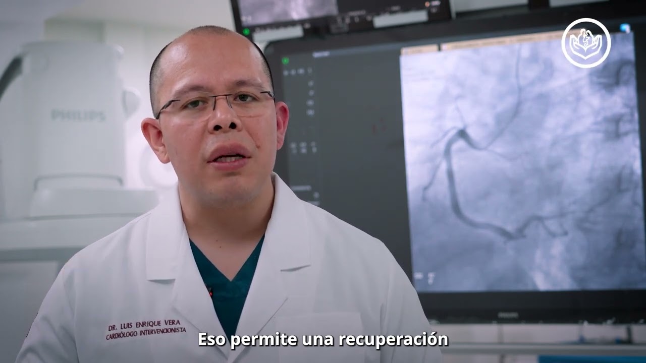 Luis Enrique Vera   Arroyo-50