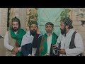 Sufi Shaairi Faqeer Wajid Qasmi Faqeer Abdul Samad Faqeer Aajiz Zia Jamali