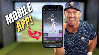 Bryson's SECRET to a PERFECT Golf Swing!