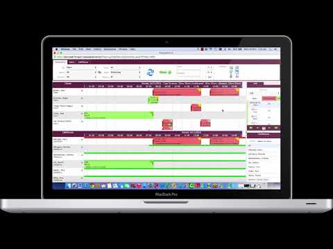 download lagu mp3 mp4 People Planner, download lagu People Planner gratis, unduh video klip People Planner