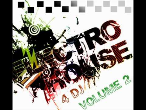 Faithless - Insomnia [Mark Pride Summer Remix]