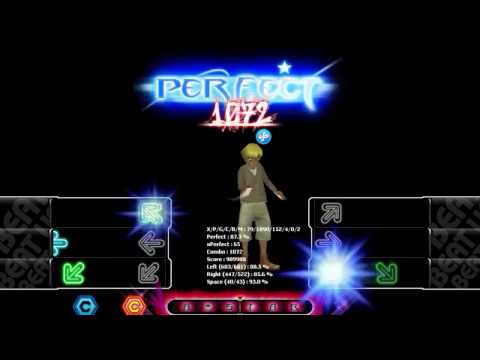 ALL STAR PATCH Beat Up DJ Aligator - Doggy Style 140 BPM (Fade Out Chance)