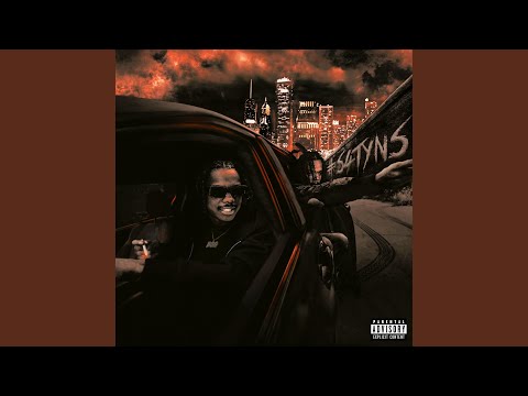 Video thumbnail for She The Type