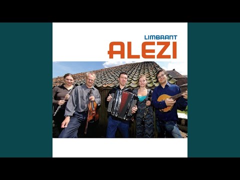 Schottisch - Zaventem