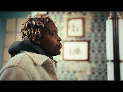 Lena L - All Gifts Don't Come Wrapped (Official Video)
