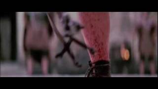 &quot;Times&quot; - Tenth Avenue North