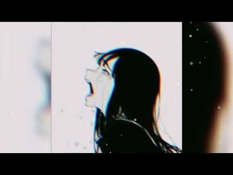 SEON- fix me up ft Indii G [prod. kado]