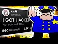 The UTTP Gets WORSE The Worst YouTube Trolls EXPOSED