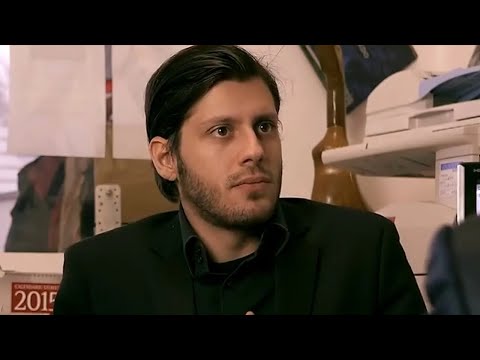 WHEN I ASK FOR A LOAN