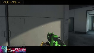 【BO4】リーグ参加！初見様歓迎！【Hex】