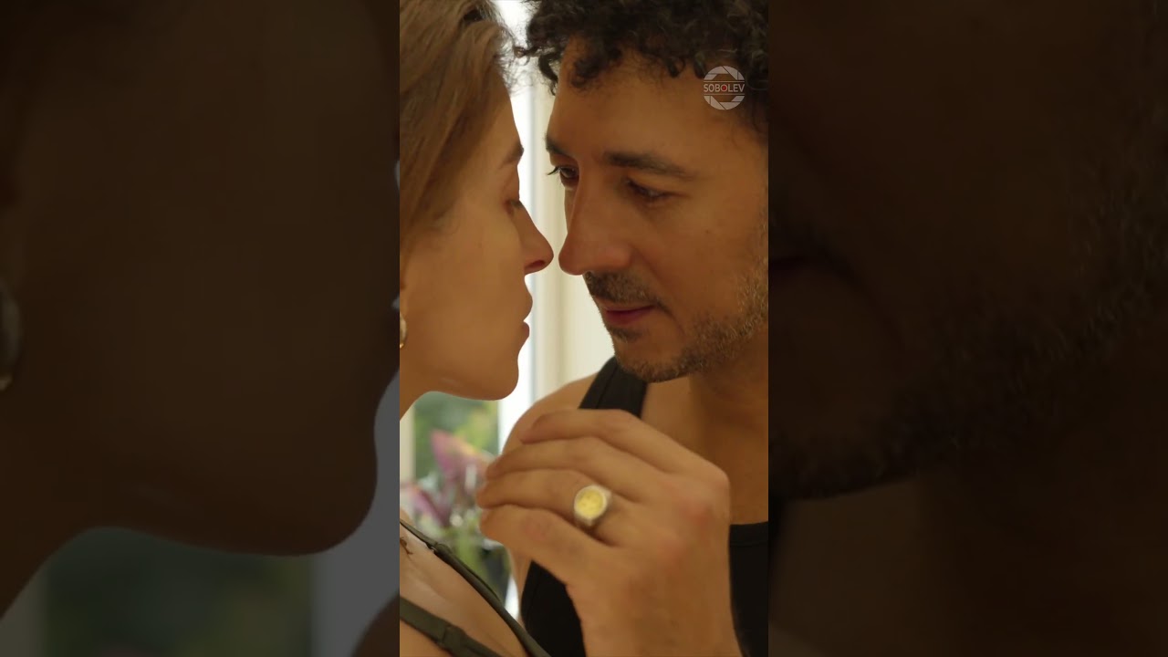 Video thumbnail for Tekla Gogrichiani & Juan Manuel Acosta – Vals Full of Emotion