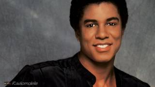 Jermaine Jackson - Do what you do (Áudio HQ) ...